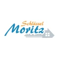 Schl&uuml;ssel Moritz Darmstadt