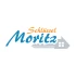 Logo Schlüssel Moritz