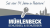 Logo Schlüssel Mühlenbeck