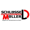 Schl&uuml;ssel M&uuml;ller Sicherheitstechnik GmbH Berlin