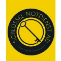 Schl&uuml;ssel Notdienst AD Eberstadt