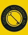 Logo Schlüssel Notdienst AD