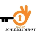Schl&uuml;ssel-Notdienst Kasap Stuttgart