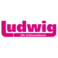 Schl&uuml;ssel-Notdienst Ludwig Stuttgart