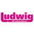 Logo Schlüssel-Notdienst Ludwig