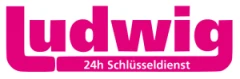 Schl&uuml;ssel-Notdienst Ludwig Stuttgart
