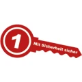 Schl&uuml;ssel One F&uuml;rth