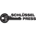 Schl&uuml;ssel Press Oberhausen