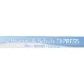 Schl&uuml;ssel & Schuh Express Kamenz
