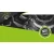 Logo Schl&uuml;ssel- u. Schuhservice Rasche