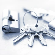 Schlüssel und Schloß Schlüsseldienst und Sicherheitstechnik Steffenberg