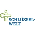Schl&uuml;ssel-Welt M&uuml;nchen