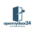 Schl&uuml;sseldienst Aachen Openmydoor24 Aachen