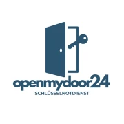 Schl&uuml;sseldienst Aachen Openmydoor24 Aachen