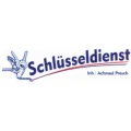 Schl&uuml;sseldienst Achmed Presch G&uuml;strow