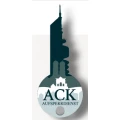 Schl&uuml;sseldienst - ACK M&uuml;nchen M&uuml;nchen