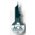 Logo Schlüsseldienst - ACK München