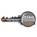 Schl&uuml;sseldienst Ahlheim Spreenhagen