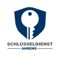 Schl&uuml;sseldienst Ahrens Bielefeld