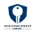 Logo Schlüsseldienst Ahrens