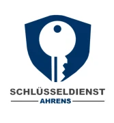 Schl&uuml;sseldienst Ahrens Bielefeld