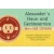 Logo Schlüsseldienst Alexander`s Hausmeisterservice