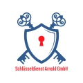 Schl&uuml;sseldienst Arnold GmbH M&uuml;nchen M&uuml;nchen