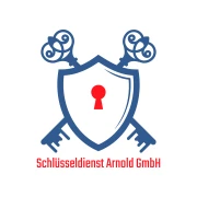 Schl&uuml;sseldienst Arnold GmbH M&uuml;nchen M&uuml;nchen