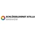 Schl&uuml;sseldienst-ATILLA Mannheim