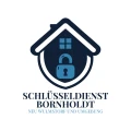 Schl&uuml;sseldienst Bornholdt Neu Wulmstorf