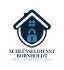 Logo Schl&uuml;sseldienst Bornholdt