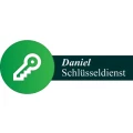 Schl&uuml;sseldienst Daniel Germering