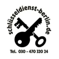 Schl&uuml;sseldienst Dirk Behrends in Berlin Berlin