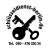 Logo Schlüsseldienst Dirk Behrends in Berlin