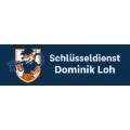 Schl&uuml;sseldienst Dominik Loh Kutenholz