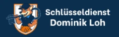 Schl&uuml;sseldienst Dominik Loh Kutenholz