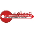 Schl&uuml;sseldienst Duisburg - G&uuml;rler Duisburg