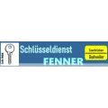 Schl&uuml;sseldienst Fenner Saarbr&uuml;cken