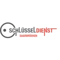 Schl&uuml;sseldienst Firma SNZ Saarwellingen