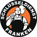 Schl&uuml;sseldienst Franken N&uuml;rnberg