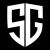 Logo Schlüsseldienst Gilliam