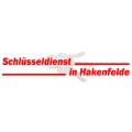 Schl&uuml;sseldienst Hakenfelde GbR Berlin