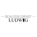 Schl&uuml;sseldienst Hannover Hannover