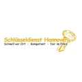 Schl&uuml;sseldienst Hannover Hannover