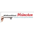 Schl&uuml;sseldienst Heimchen Remscheid