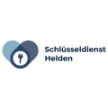 Schl&uuml;sseldienst Helden Essen