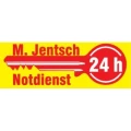 Schl&uuml;sseldienst Jentsch Chemnitz