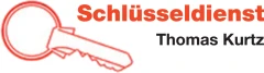 Schl&uuml;sseldienst Kurz Berlin
