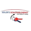 Schl&uuml;sseldienst Leipzig - Alpha Key Tech Leipzig