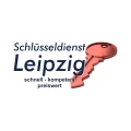 Schl&uuml;sseldienst Leipzig Herrmann Leipzig